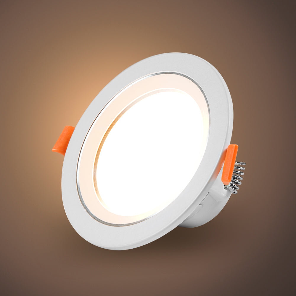 MINALOX_stmievatelne_LED_bodove_svietidlo_D103_3W_1800K_4500K_120D_biela_DC24V_smarthome_t