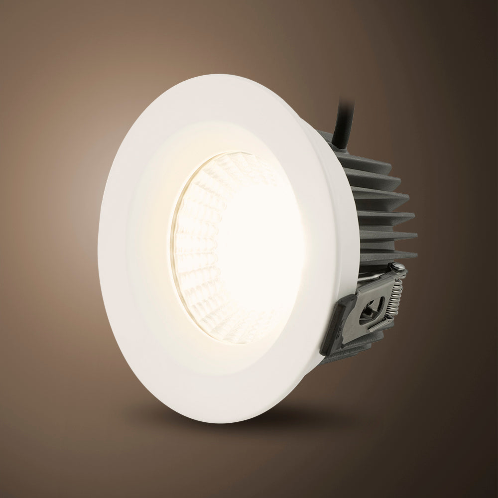 MINALOX_stmievatelne_LED_bodove_svietidlo_D110_12W_1800K_4500K_60D_biela_DC24V_smarthome-d