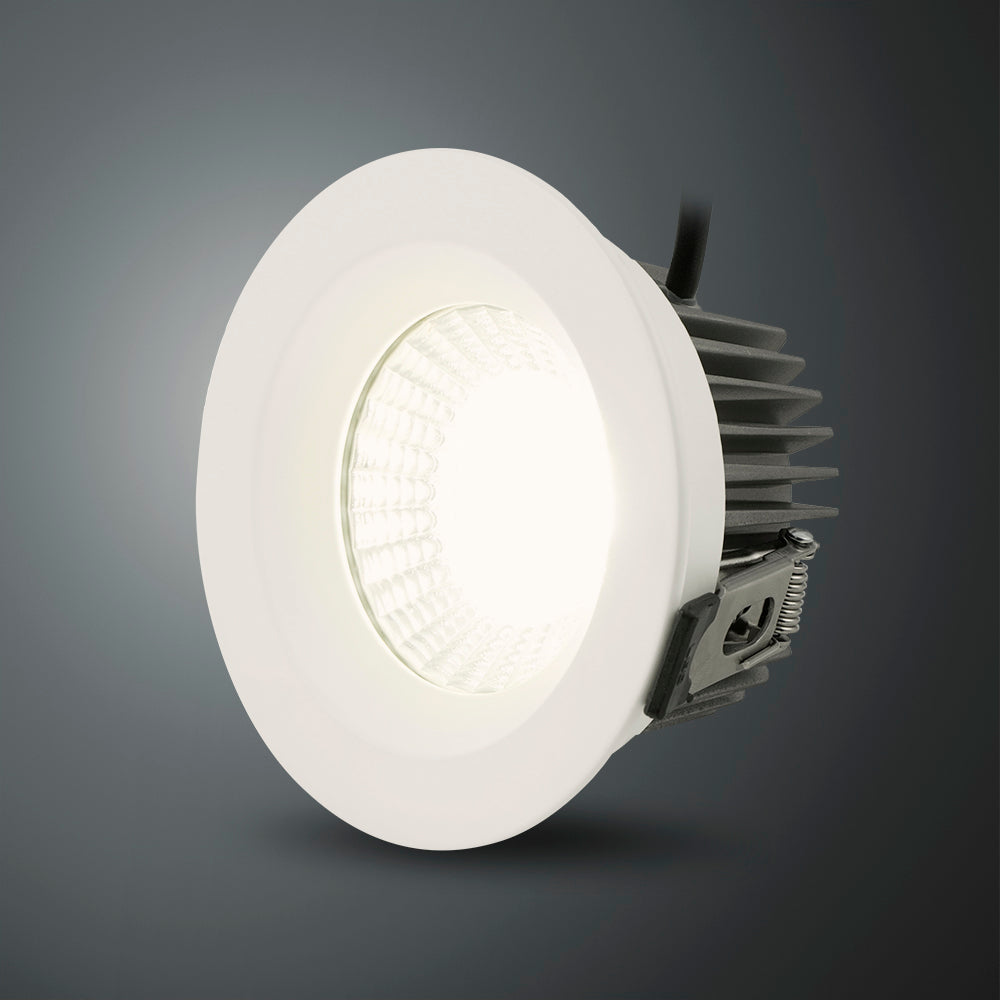 MINALOX_stmievatelne_LED_bodove_svietidlo_D110_12W_1800K_4500K_60D_biela_DC24V_smarthome-s