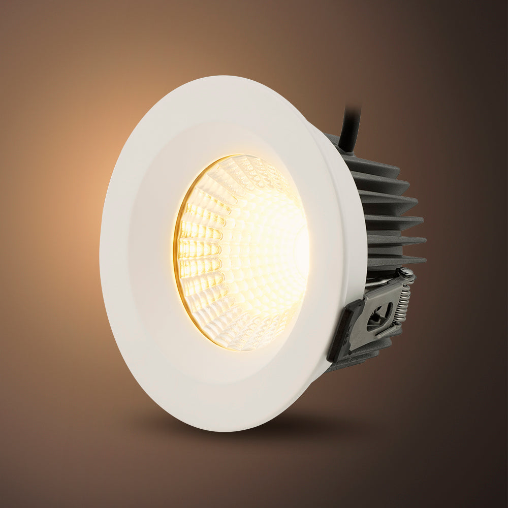 MINALOX_stmievatelne_LED_bodove_svietidlo_D110_12W_1800K_4500K_60D_biela_DC24V_smarthome_t