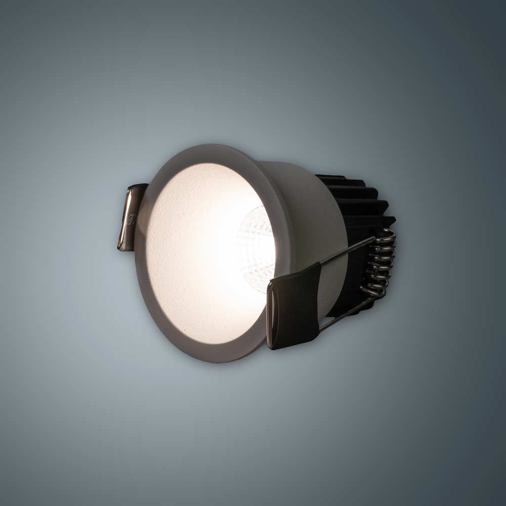 MINALOX_stmievatelne_LED_bodove_svietidlo_D48_10W_1800K_4500K_38D_biela_DC24V_smarthome_st