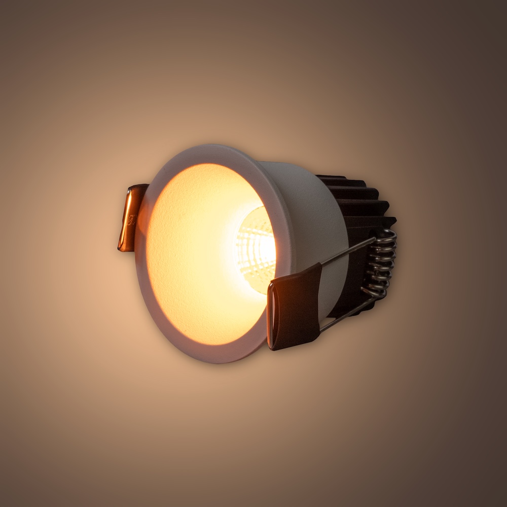 MINALOX_stmievatelne_LED_bodove_svietidlo_D48_10W_1800K_4500K_38D_biela_DC24V_smarthome_te