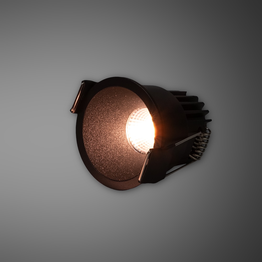 MINALOX_stmievatelne_LED_bodove_svietidlo_D48_10W_1800K_4500K_38D_cierna_DC24V_smarthome_d