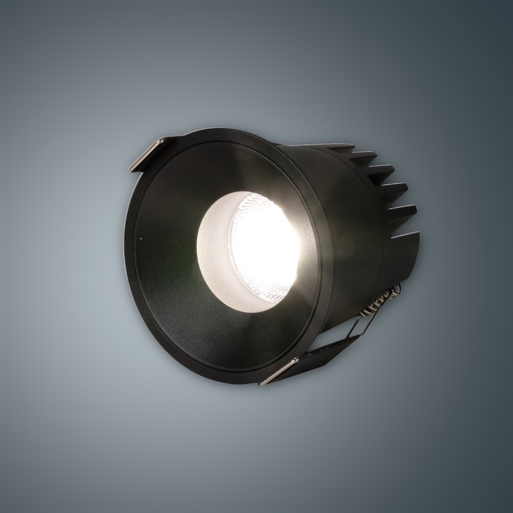 MINALOX_stmievatelne_LED_bodove_svietidlo_D72_10WB_1800K_4500K_36D_BK_DC24V_smarthome_stud