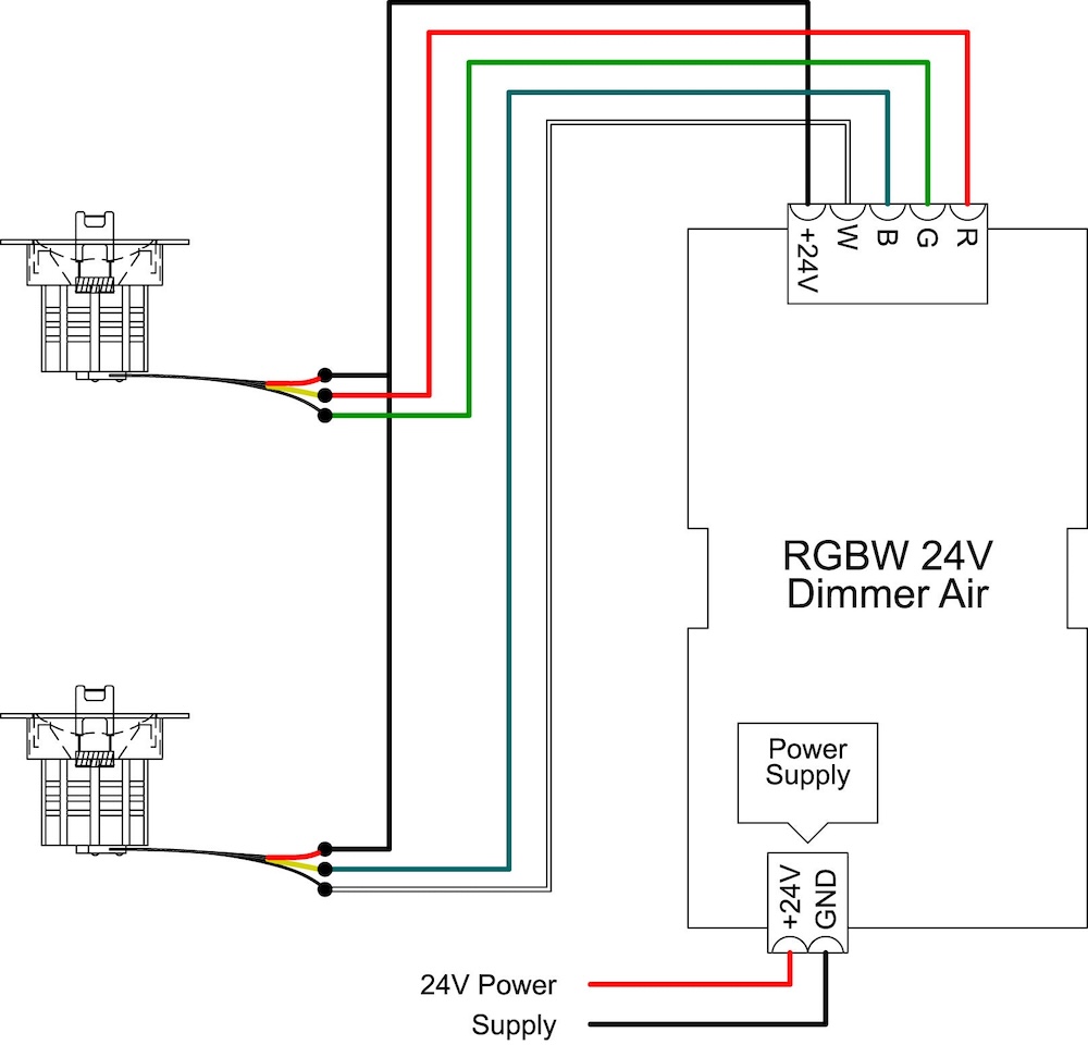 MINALOX_stmievatelne_LED_bodove_svietidlo_D72_10WB_1800K_4500K_36D_BK_DC24V_smarthome_zapo