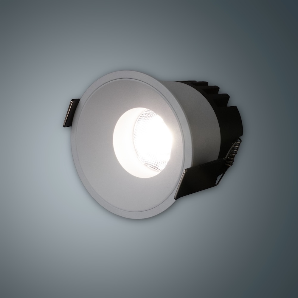 MINALOX_stmievatelne_LED_bodove_svietidlo_D72_10WB_1800K_4500K_36D_WH_DC24V_smarthome_stud