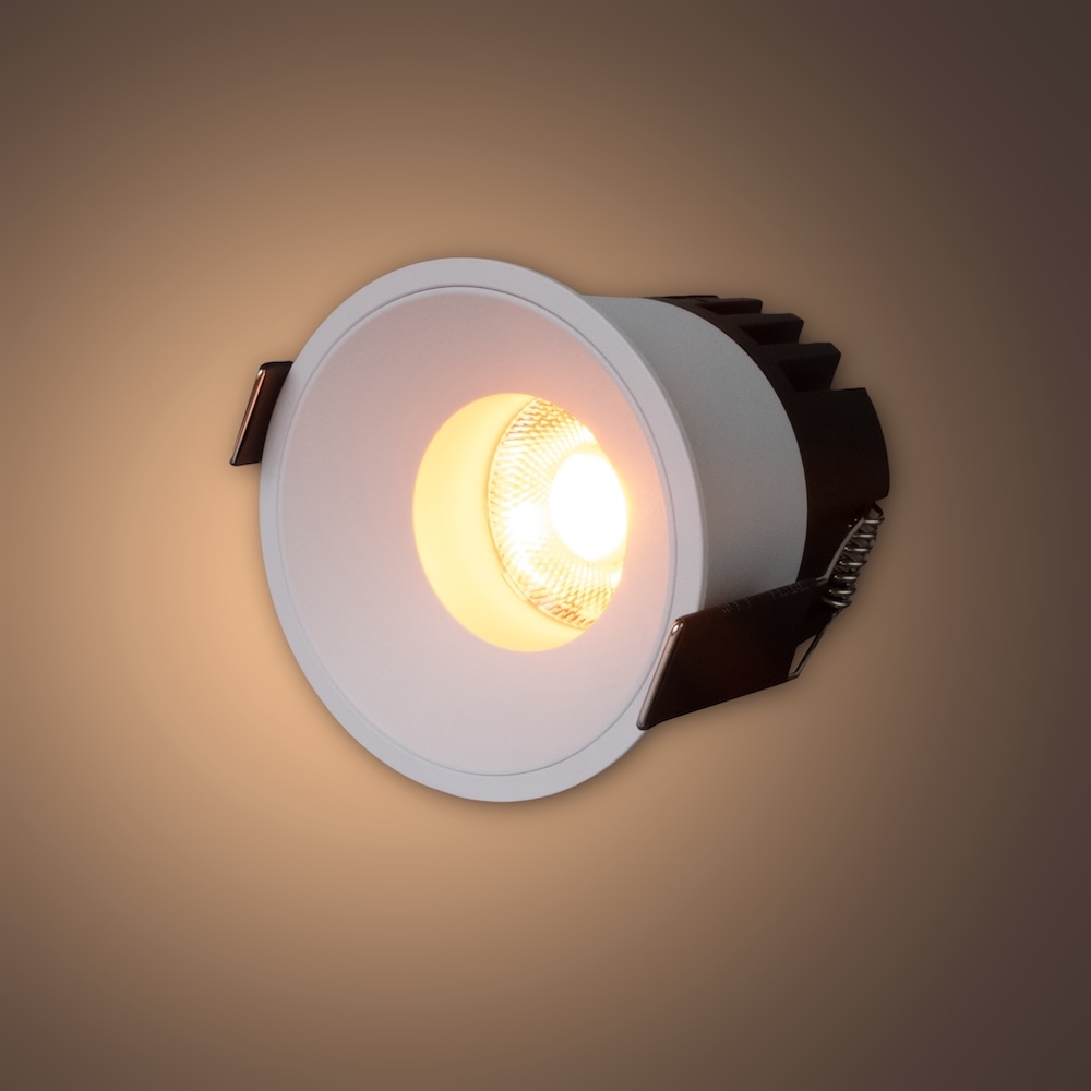 MINALOX_stmievatelne_LED_bodove_svietidlo_D72_10WB_1800K_4500K_36D_WH_DC24V_smarthome_tepl