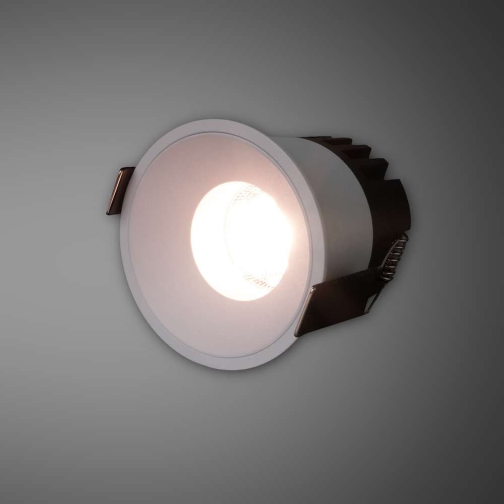 MINALOX_stmievatelne_LED_bodove_svietidlo_D72_20W_1800K_4500K_36D_biela_DC24V_smarthome_de