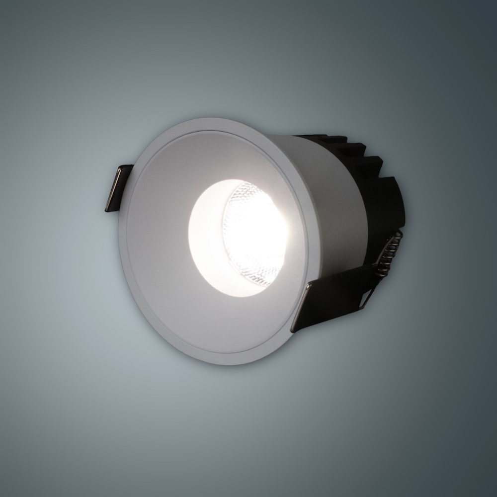 MINALOX_stmievatelne_LED_bodove_svietidlo_D72_20W_1800K_4500K_36D_biela_DC24V_smarthome_st