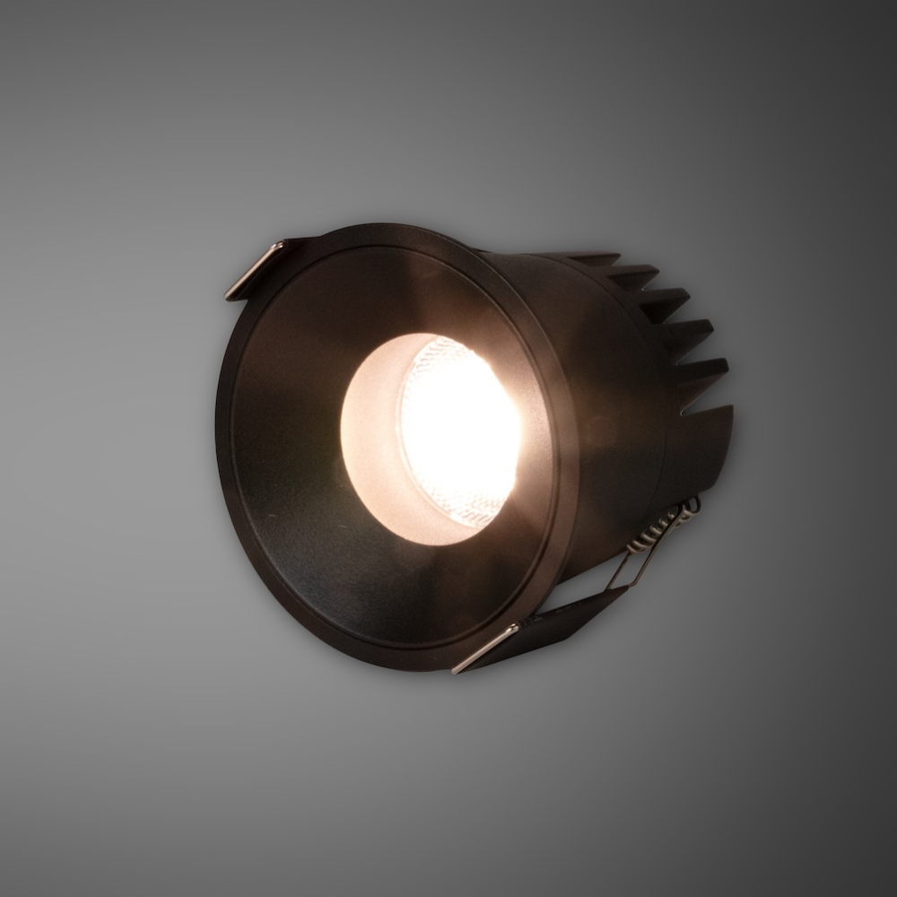MINALOX_stmievatelne_LED_bodove_svietidlo_D72_20W_1800K_4500K_36D_cierna_DC24V_smarthome_d