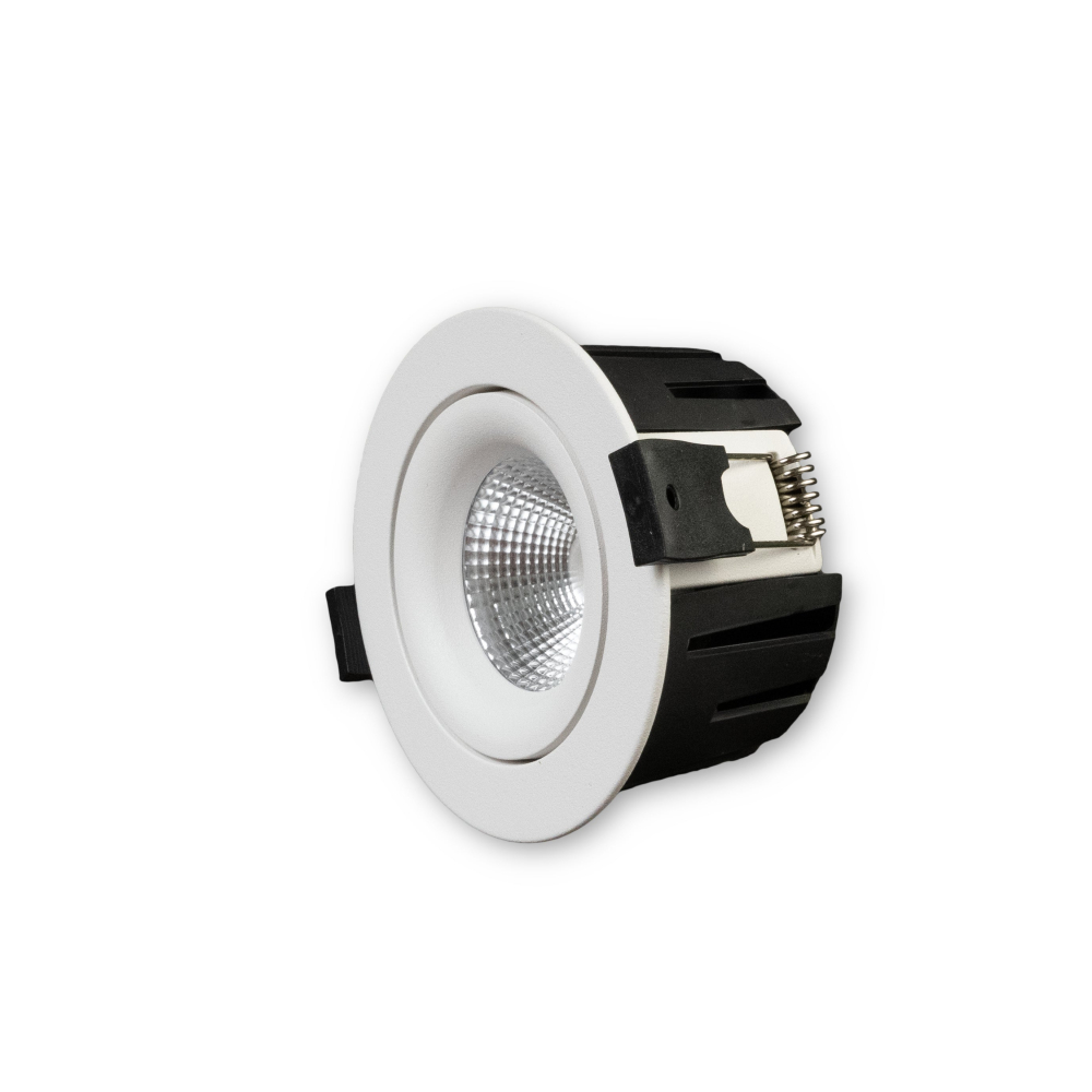 MINALOX_stmievatelne_LED_bodove_svietidlo_D93_12W_1800K_4500K_38D_biela_DC24V_smarthome_po