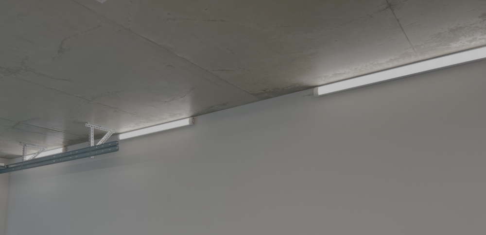 MINALOX_stmievatelne_LED_stropne_svietidlo_3L120B_40W_2000K_6000K_120D_DC24V_smarthome_gar