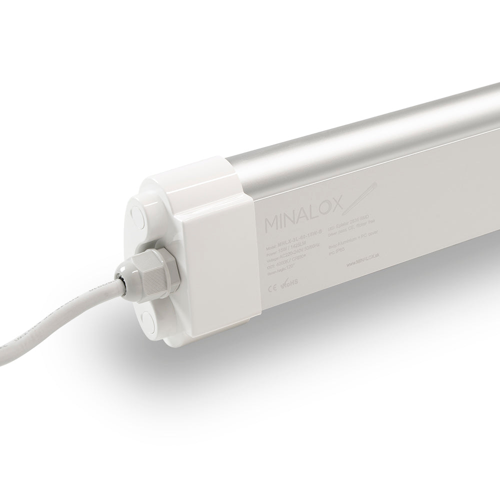 MINALOX_stmievatelne_LED_stropne_svietidlo_3L120B_40W_2000K_6000K_120D_DC24V_smarthome_kon
