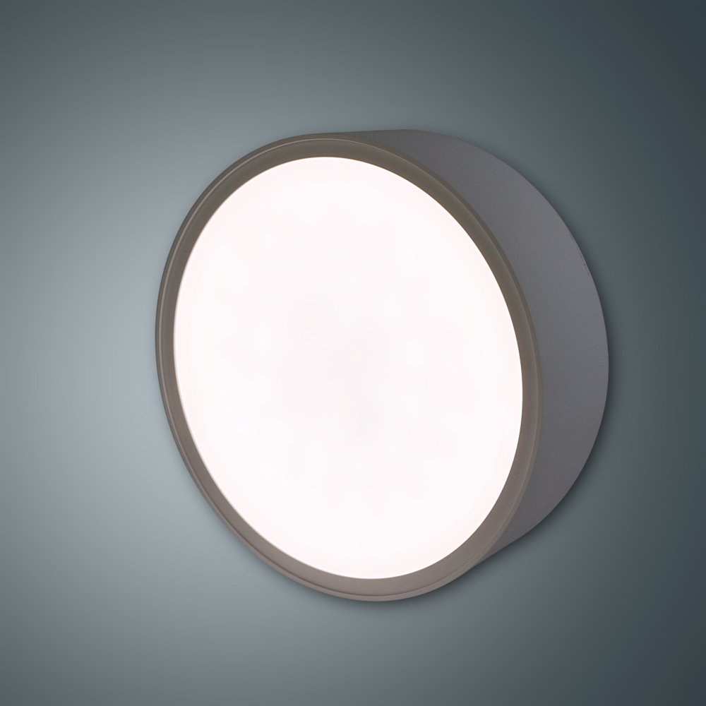 MINALOX_stmievatelne_LED_svietidlo_SDLD200_30W_1800K_4500K_60D_biele_DC24V_smarthome_stude
