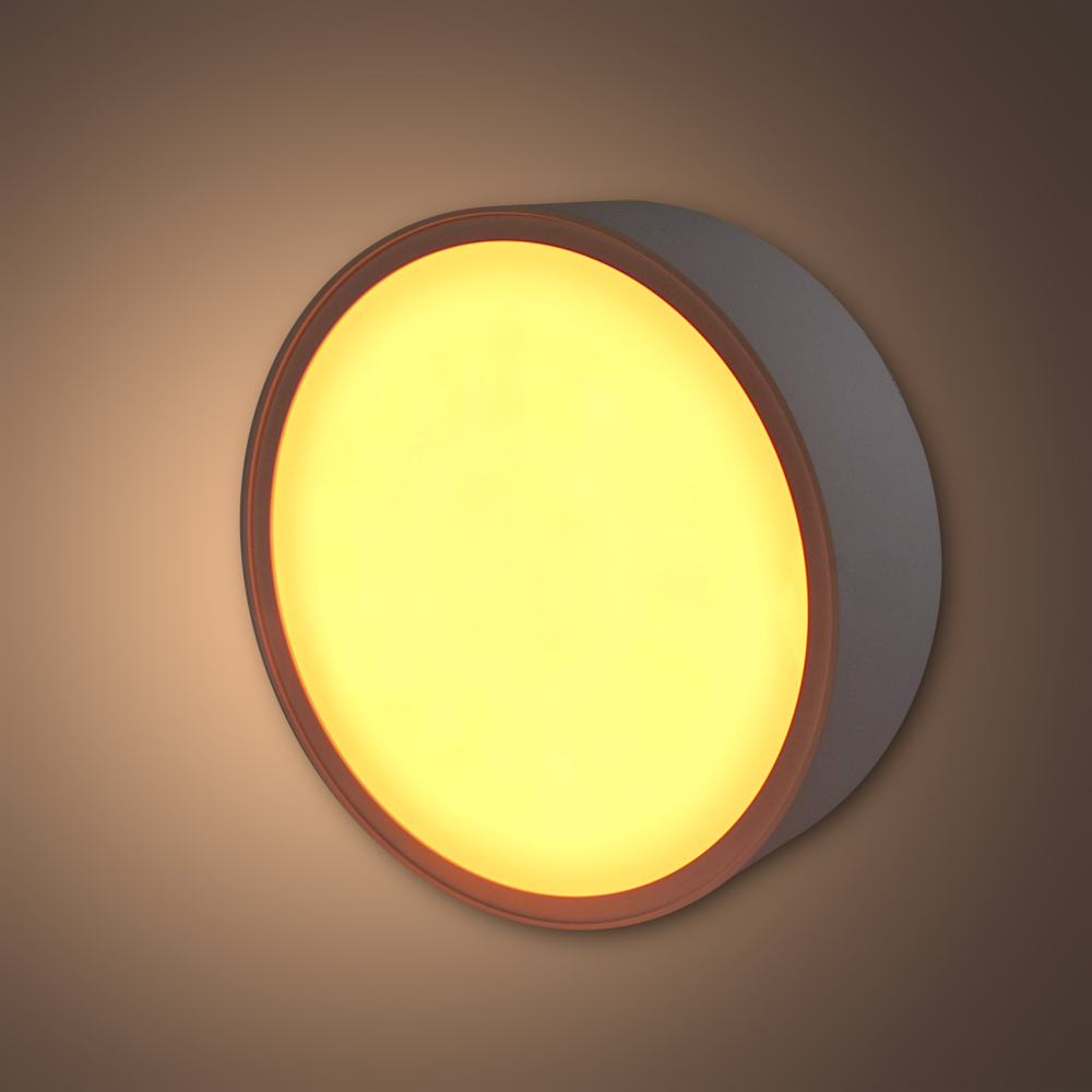 MINALOX_stmievatelne_LED_svietidlo_SDLD200_30W_1800K_4500K_60D_biele_DC24V_smarthome_tepla