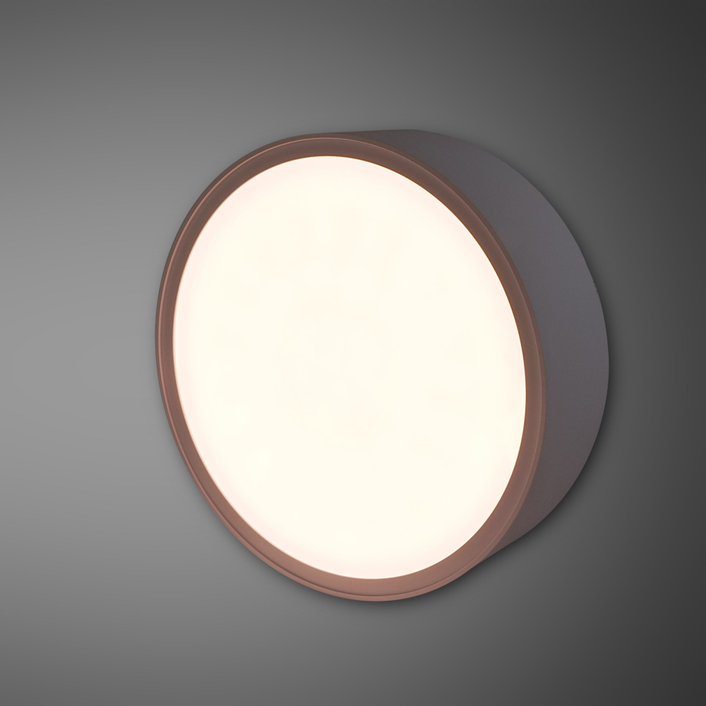 MINALOX_stmievatelne_LED_svietidlo_SDLD200_30W_1800K_4500K_60D_biele_DC24V_smarthome_ts