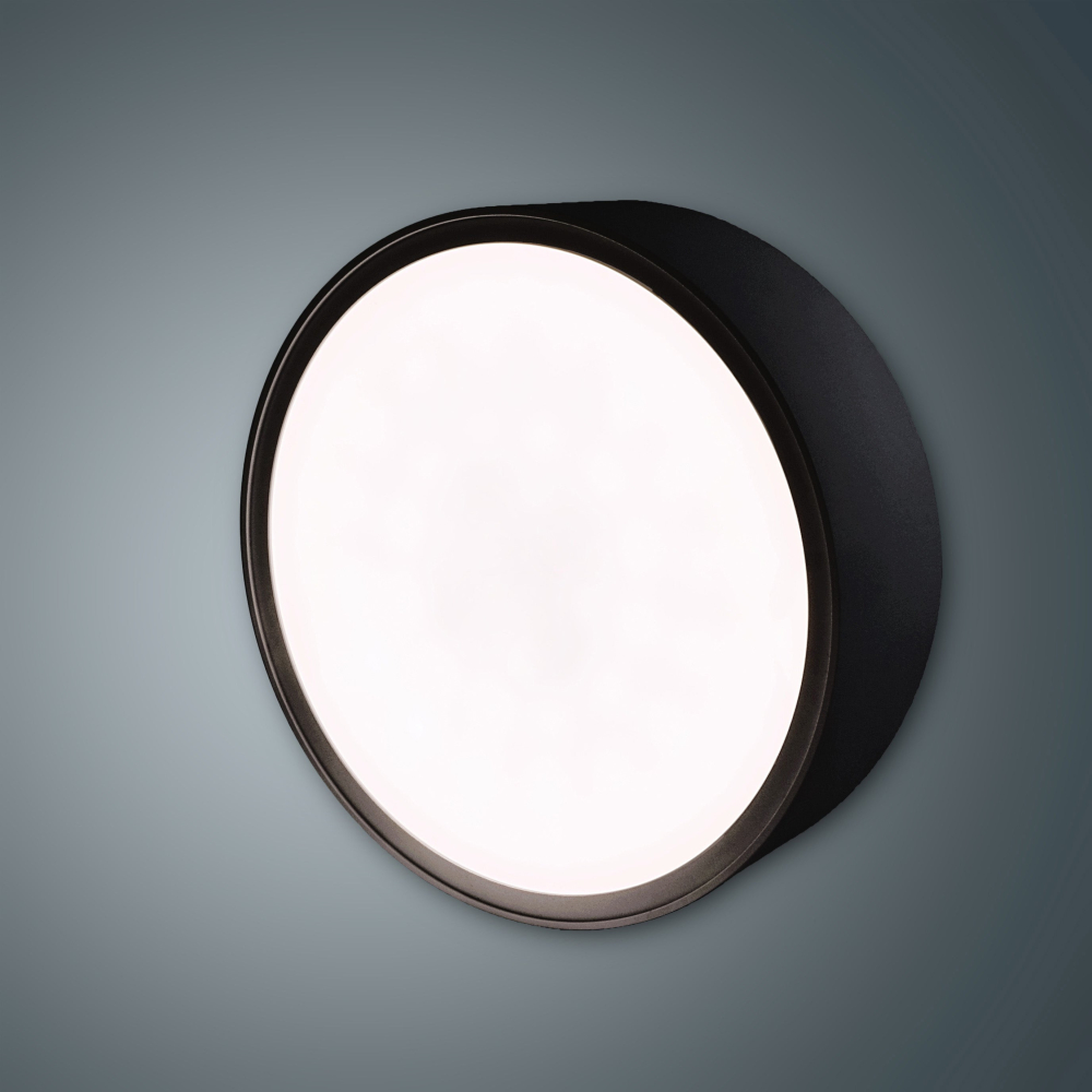 MINALOX_stmievatelne_LED_svietidlo_SDLD200_30W_1800K_4500K_60D_cierne_DC24V_smarthome_stud