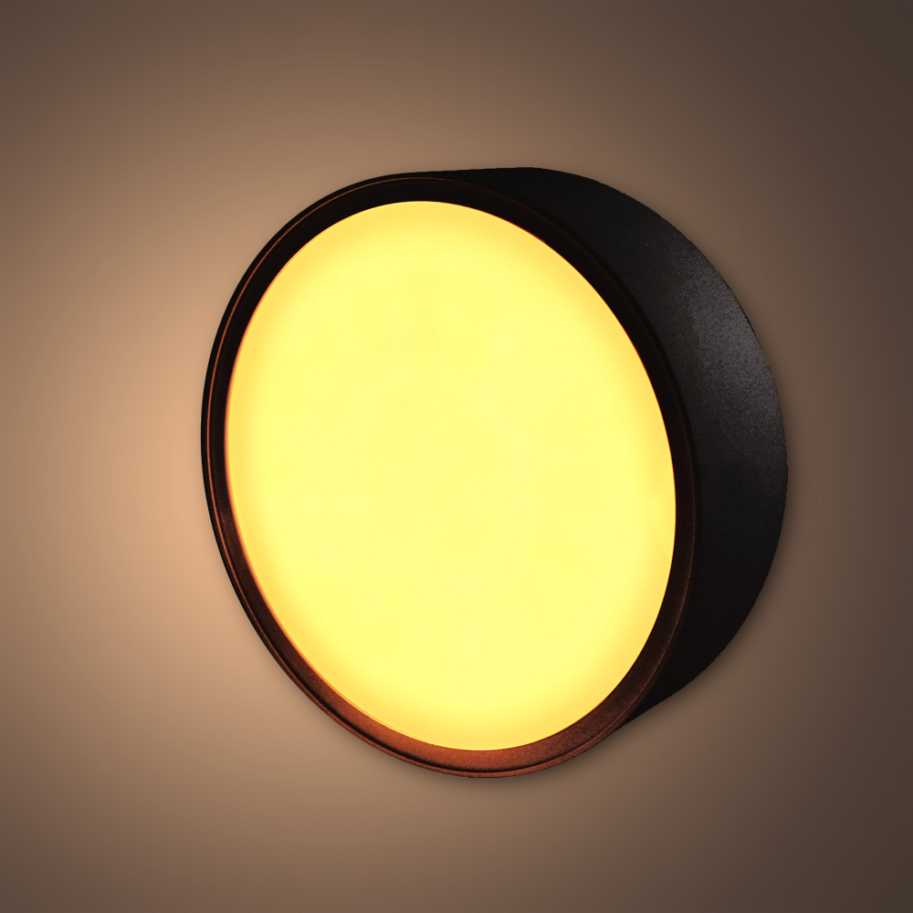MINALOX_stmievatelne_LED_svietidlo_SDLD200_30W_1800K_4500K_60D_cierne_DC24V_smarthome_tepl