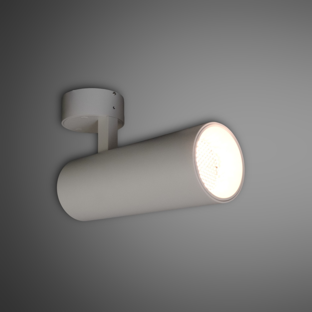 MINALOX_stmievatelne_LED_svietidlo_SSLD62_12W_1800K_4500K_60D_biele_DC24V_smarthome_denna