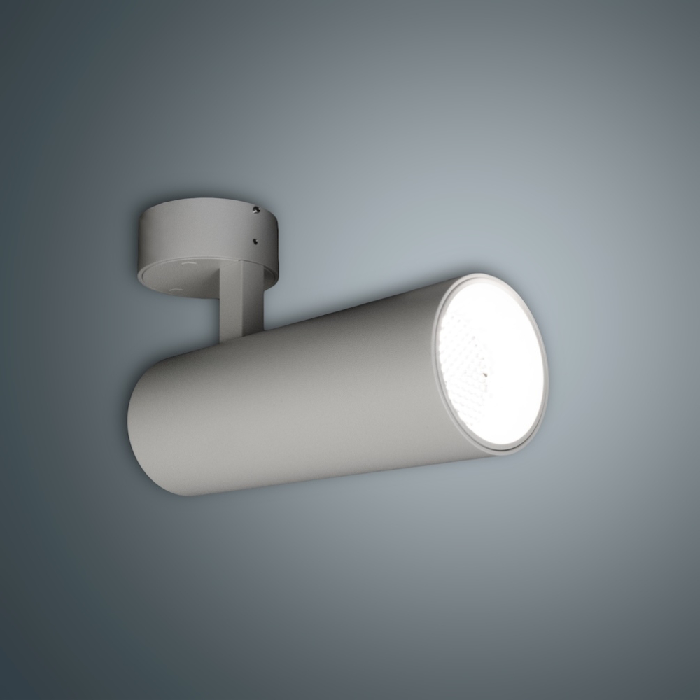MINALOX_stmievatelne_LED_svietidlo_SSLD62_12W_1800K_4500K_60D_biele_DC24V_smarthome_studen