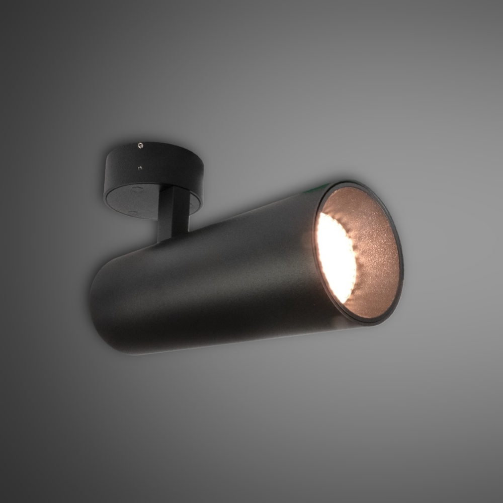 MINALOX_stmievatelne_LED_svietidlo_SSLD62_12W_1800K_4500K_60D_cierne_DC24V_smarthome_denna