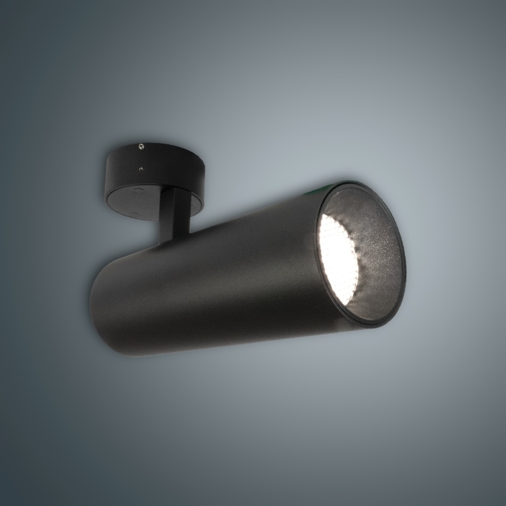 MINALOX_stmievatelne_LED_svietidlo_SSLD62_12W_1800K_4500K_60D_cierne_DC24V_smarthome_stude