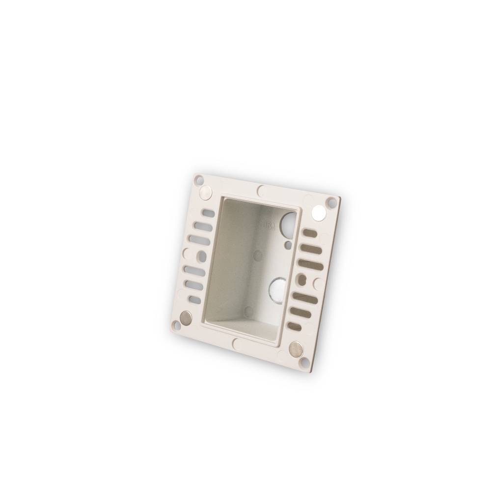 MINALOX_stmievatelne_LED_svietidlo_step_light_90_IP65_smarthome_vlozka