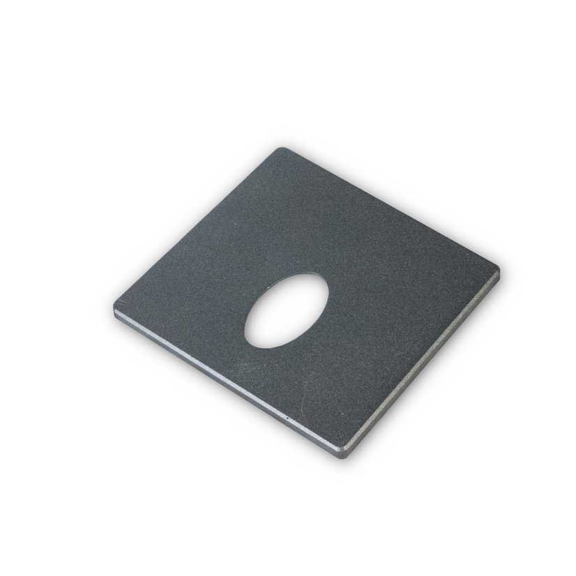 MINALOX_stmievatelne_LED_svietidlo_step_light_s90_IP65_elipsa_cierna_smarthome_kryt