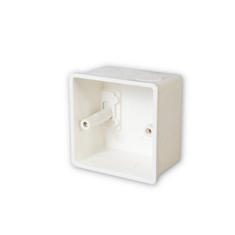 MINALOX_stmievatelne_LED_svietidlo_step_light_s90_IP65_lichobeznik_biela_smarthome_vlozka