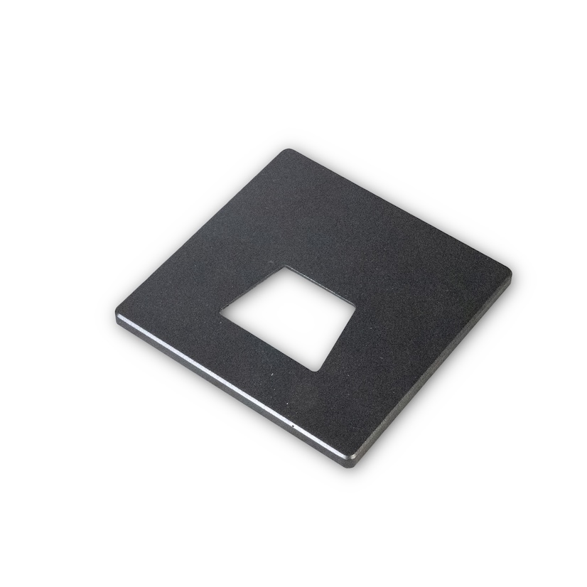 MINALOX_stmievatelne_LED_svietidlo_step_light_s90_IP65_lichobeznik_cierna_smarthome_kryt
