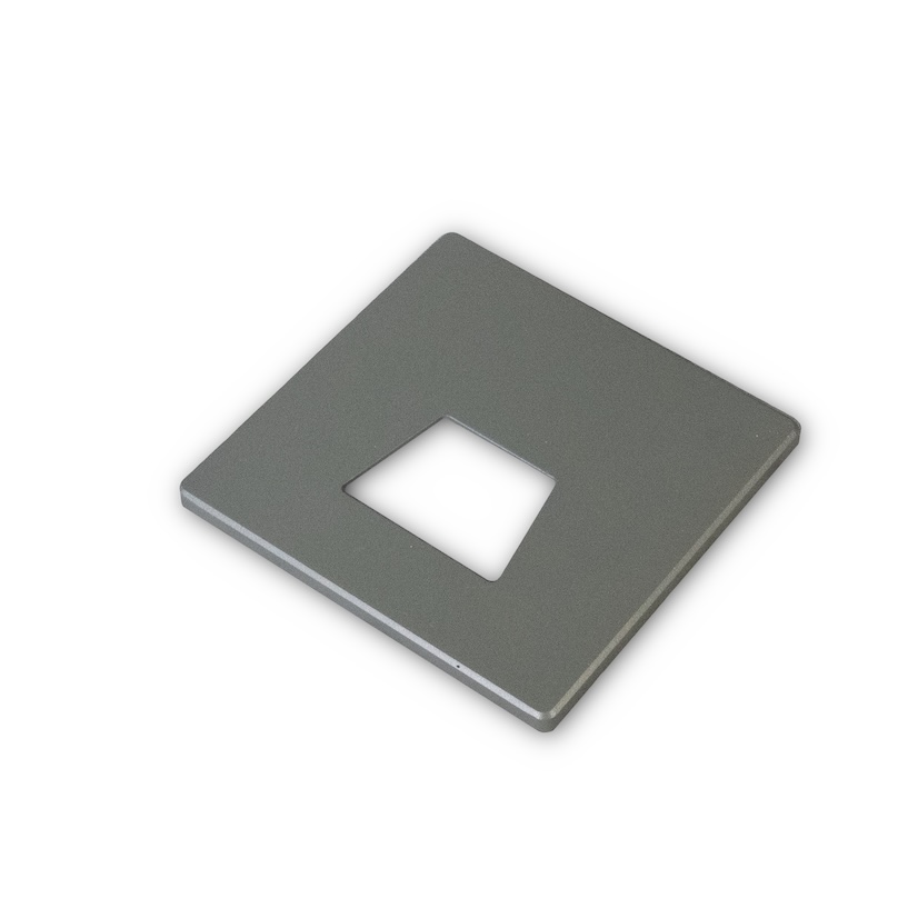 MINALOX_stmievatelne_LED_svietidlo_step_light_s90_IP65_lichobeznik_siva_smarthome_kryt