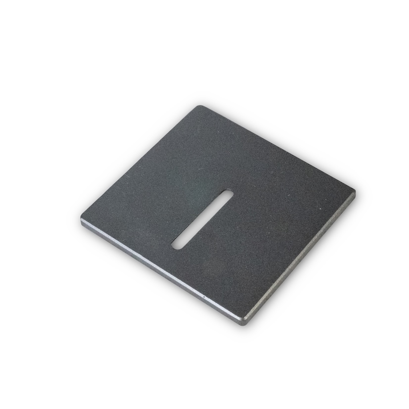 MINALOX_stmievatelne_LED_svietidlo_step_light_s90_IP65_luc_cierna_smarthome_kryt