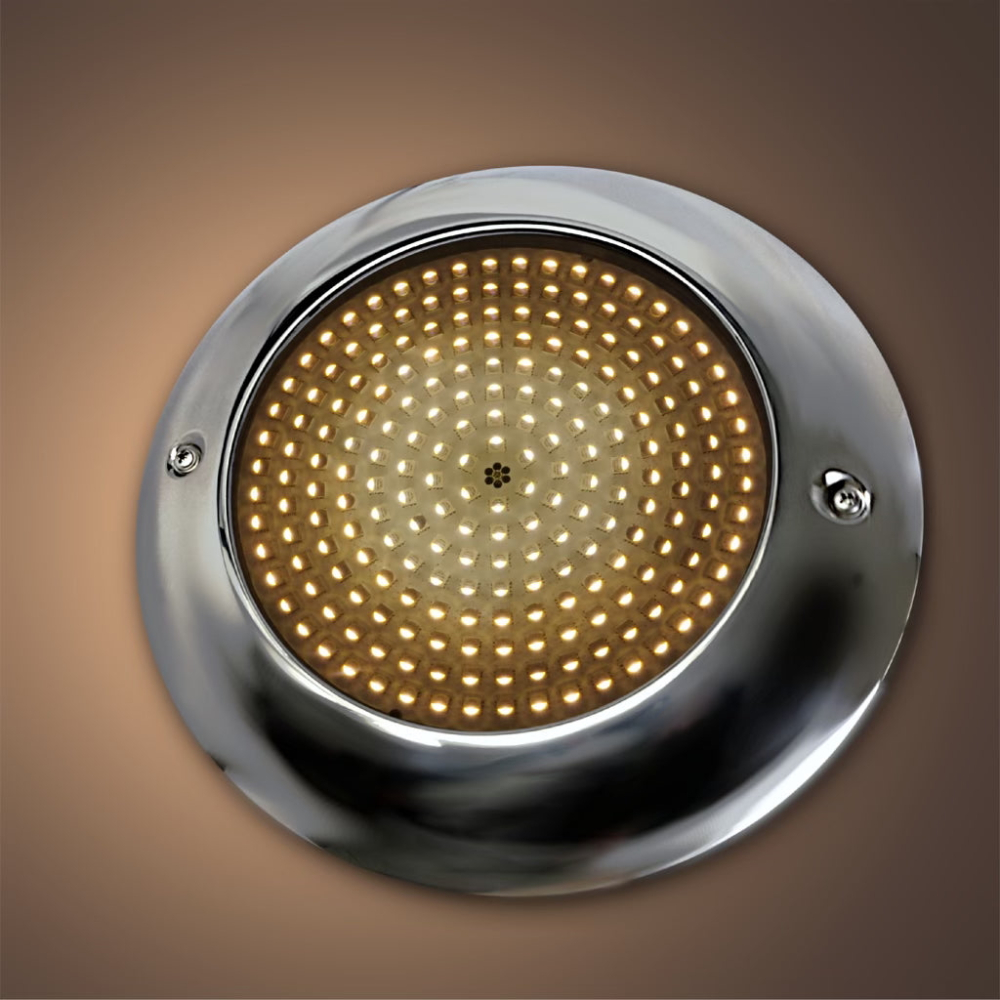 MINALOX_stmievatelne_bazenove_svietidlo_inox_36W_RGBW_120D_DC24V_smarthome_denna