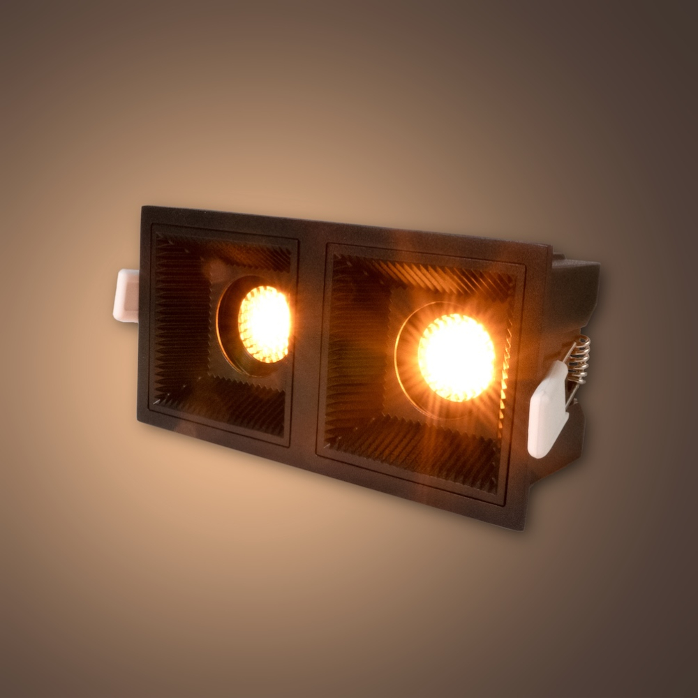 MINALOX_stmievatelne_bodove_svietidlo_RLDSCD_24W_1800K_4500K_50D_cierna_DC24V_smarthome_te