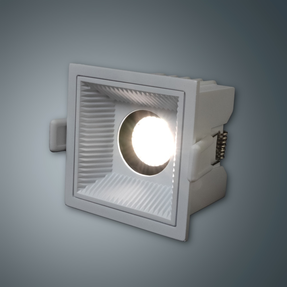 MINALOX_stmievatelne_bodove_svietidlo_RLDSC_12W_1800K_4500K_50D_biela_DC24V_smarthome_stud