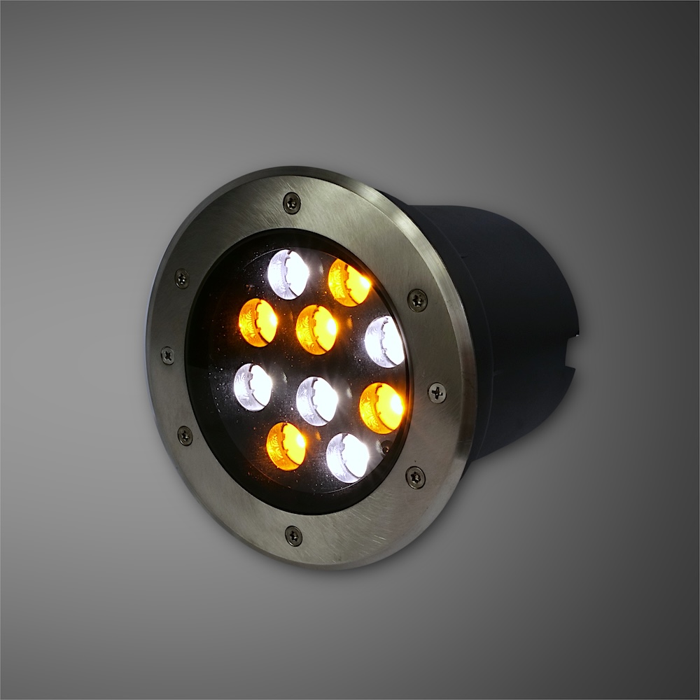 MINALOX_stmievatelne_exterierove_svietidlo_LGLD160_1800K_4500K_230V_DALI_den