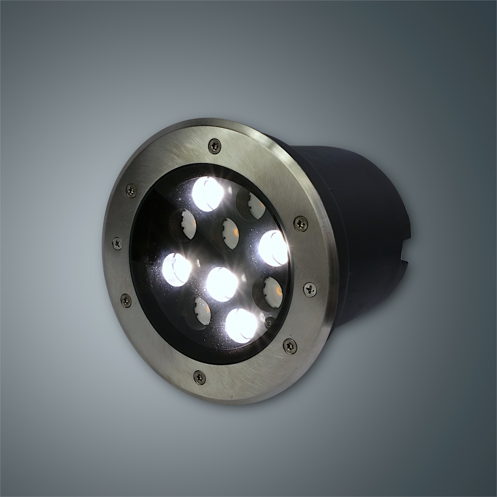 MINALOX_stmievatelne_exterierove_svietidlo_LGLD160_1800K_4500K_230V_DALI_stu