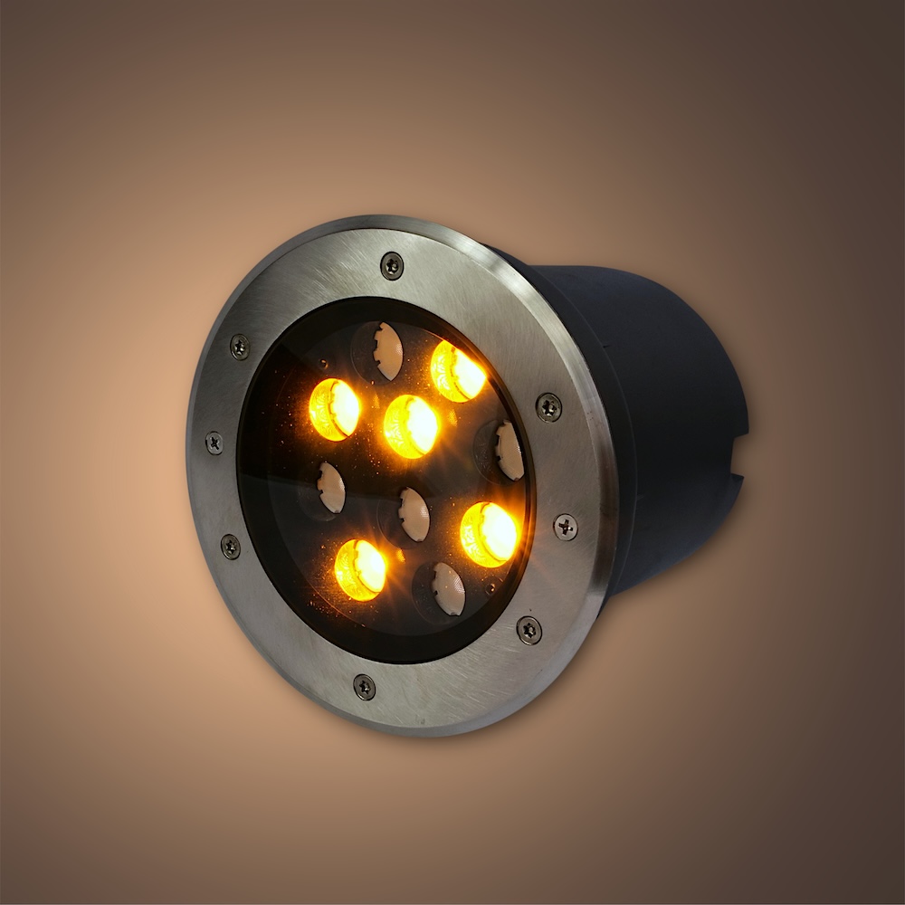 MINALOX_stmievatelne_exterierove_svietidlo_LGLD160_1800K_4500K_230V_DALI_tep