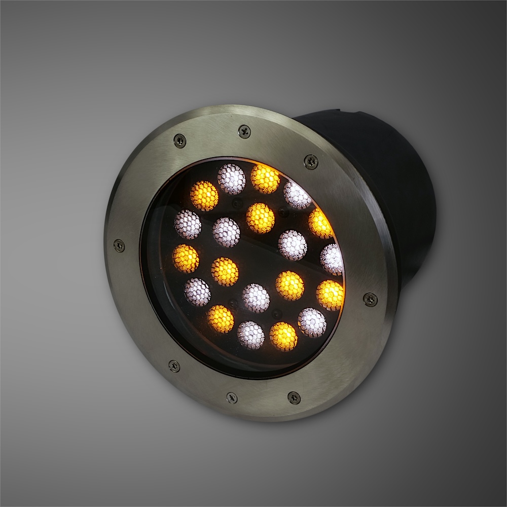 MINALOX_stmievatelne_exterierove_svietidlo_LGLD200_1800K_4500K_230V_DALI_den