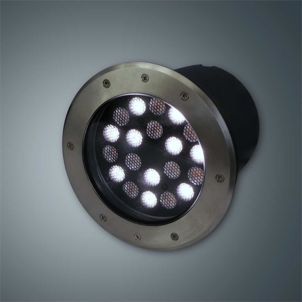 MINALOX_stmievatelne_exterierove_svietidlo_LGLD200_1800K_4500K_230V_DALI_stu