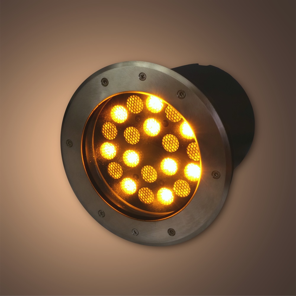 MINALOX_stmievatelne_exterierove_svietidlo_LGLD200_1800K_4500K_230V_DALI_tep