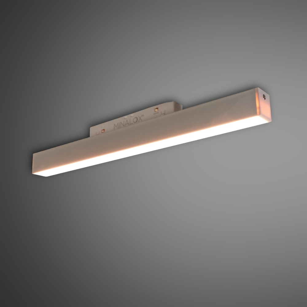 MINALOX_stmievatelne_listove_svietidlo_300_16W_1800K_4500K_120D_biele_DC24V_smarthome_denn