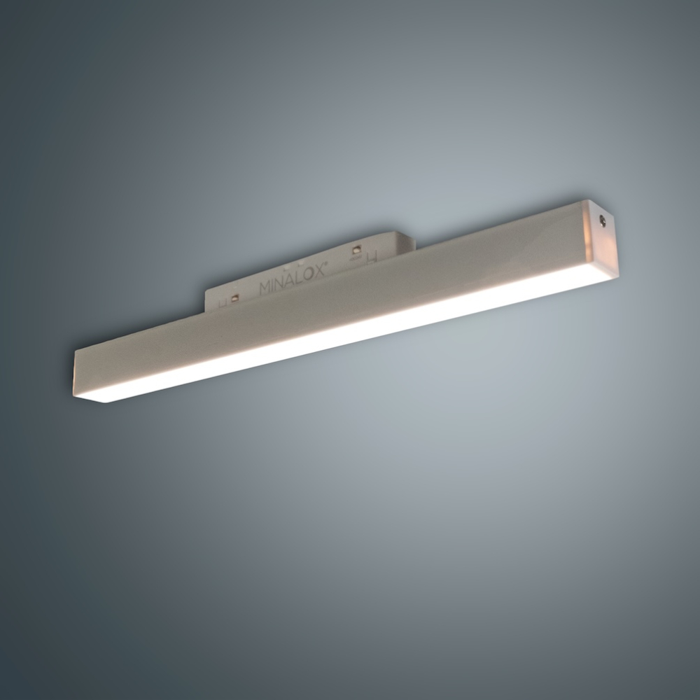 MINALOX_stmievatelne_listove_svietidlo_300_16W_1800K_4500K_120D_biele_DC24V_smarthome_stud