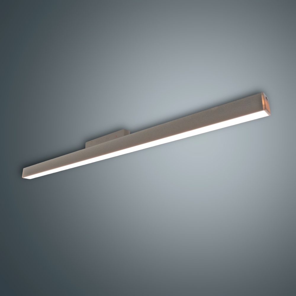 MINALOX_stmievatelne_listove_svietidlo_600_35W_1800K_4500K_120D_biele_DC24V_smarthome_stud