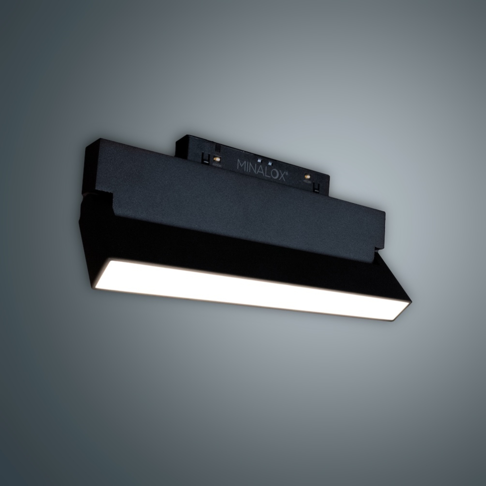 MINALOX_stmievatelne_svietidlo_FC12ZD_10W_1800K_4500K_110D_cierne_DC24V_smarthome_studena
