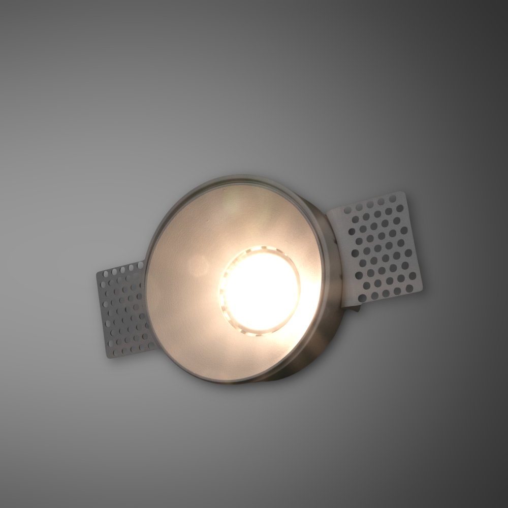 MINALOX_stmievatelne_modulovy_FRMS1037STR_kruhovy_biela_DC24V_smarthome_prislusenstvo_zap