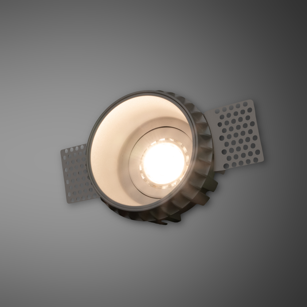 MINALOX_stmievatelne_modulovy_ramcek_kruhovy_biela_DC24V_smarthome_prislusenstvo_zap