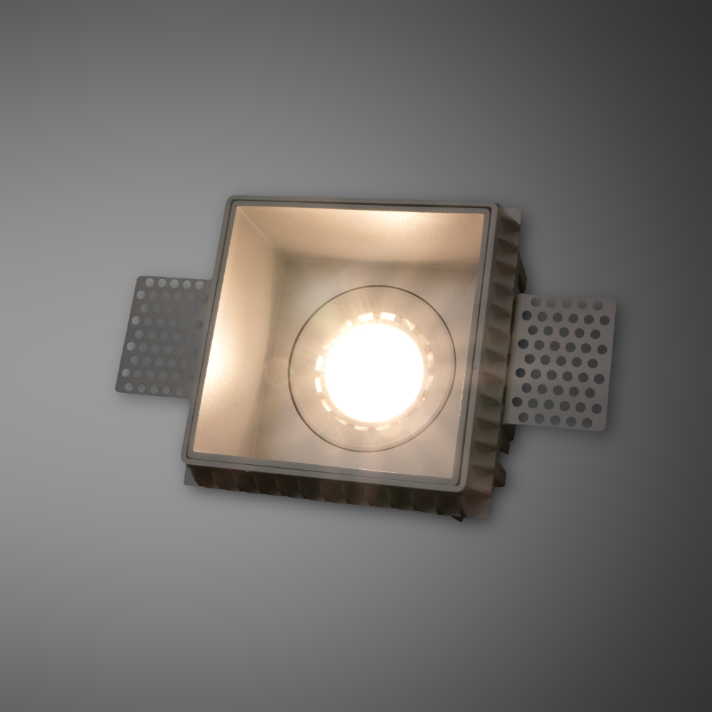 MINALOX_stmievatelne_modulovy_ramcek_stvorcovy_biela_DC24V_smarthome_prislusenstvo_zap