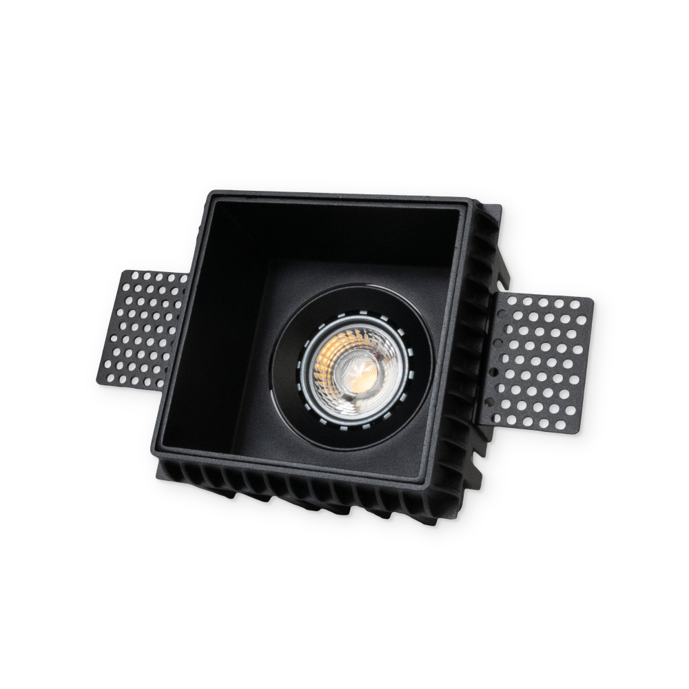 MINALOX_stmievatelne_modulovy_ramcek_stvorcovy_cierna_DC24V_smarthome_prislusenstvo_vyp