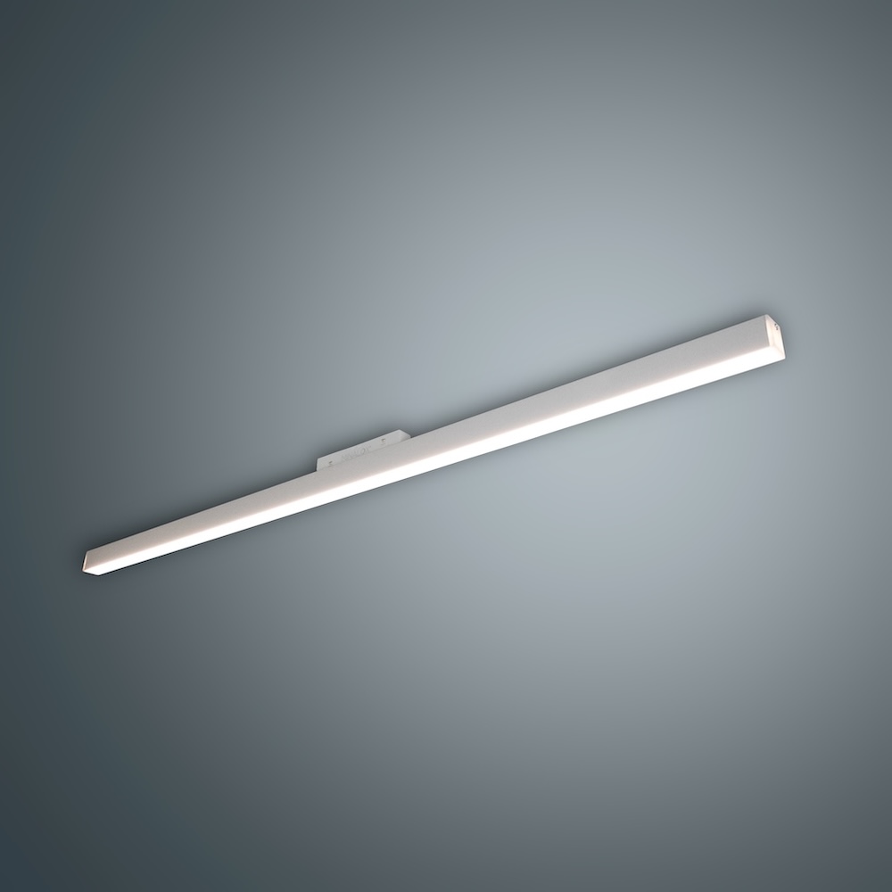 MINALOX_stmievatelne_svietidlo_503_900_50W_1800K_4500K_120D_biele_DC24V_smarthome_studena.